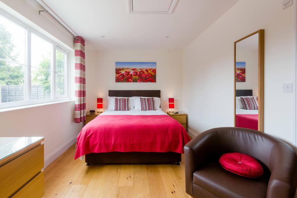 1 Suffolk Cottage, Knodishall - Coastal * Aldeburgh