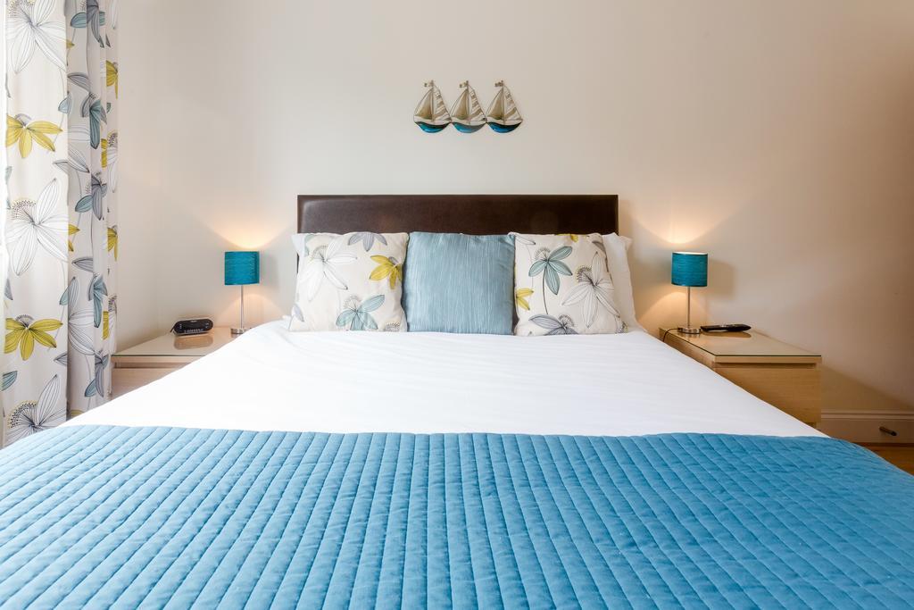 1 Suffolk Cottage, Knodishall - Coastal Holiday home