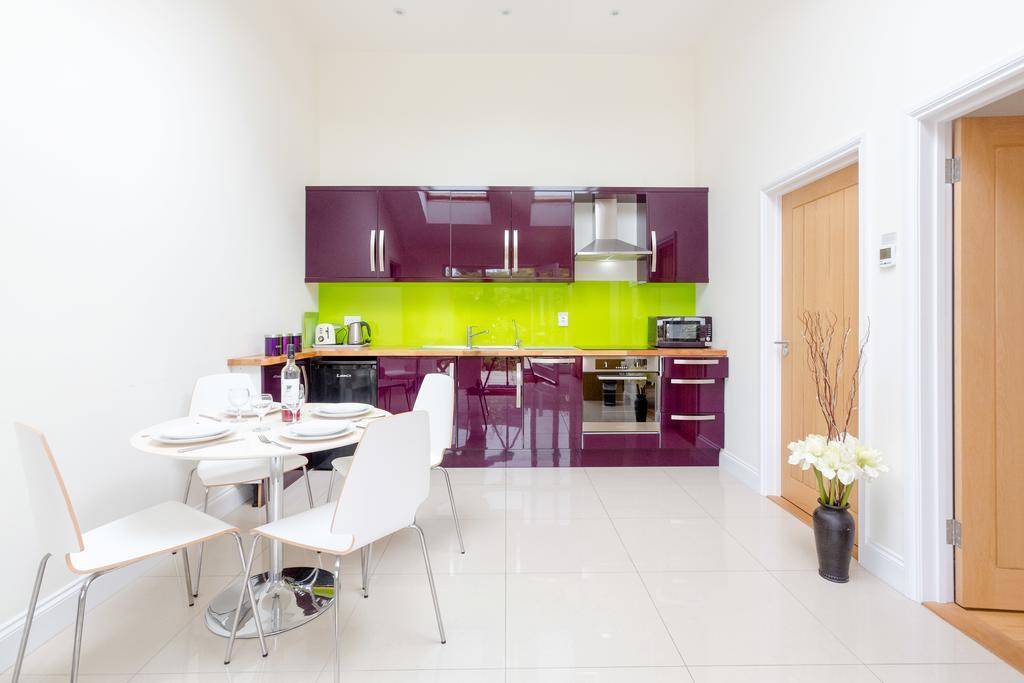1 Suffolk Cottage, Knodishall - Coastal *